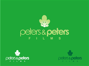 Logo Design by Logocraft for this project | Design: #345688