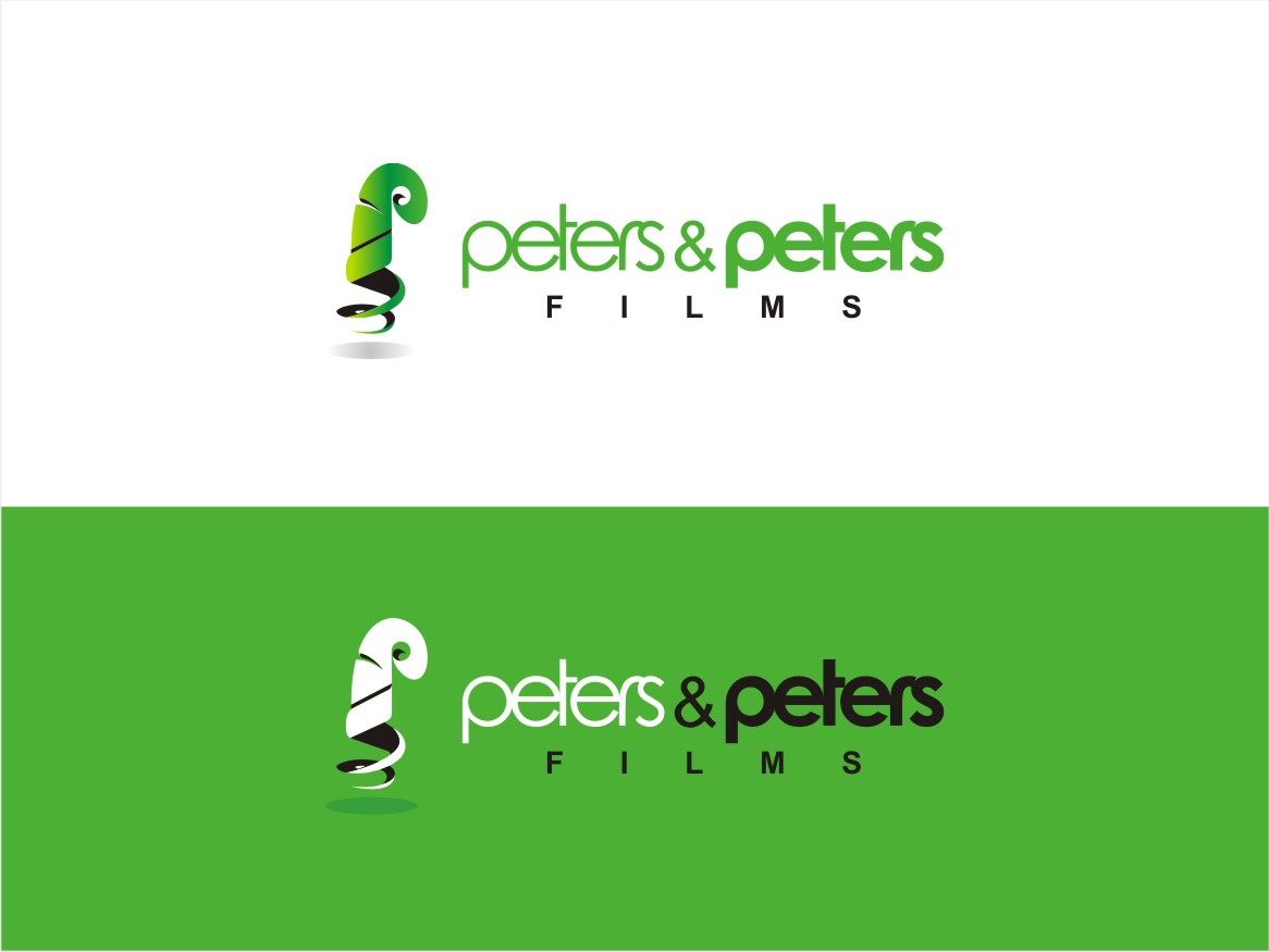 Logo Design by Logocraft for this project | Design #345752