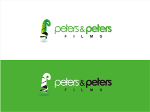 Logo Design by Logocraft for this project | Design: #345752