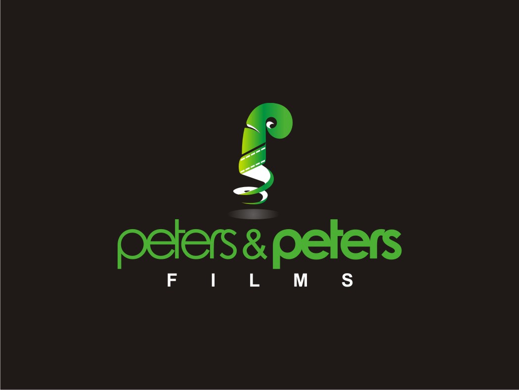 Logo Design by Logocraft for this project | Design #345758