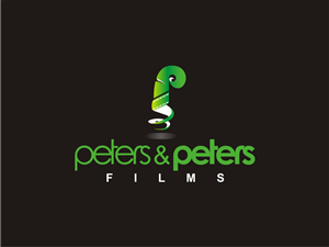 Logo Design by Logocraft for this project | Design: #345758