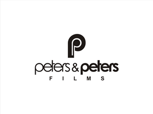 Logo Design by Logocraft for this project | Design: #349566
