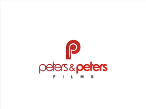 Logo Design by Logocraft for this project | Design: #349568