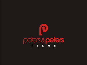 Logo Design by Logocraft for this project | Design: #349570