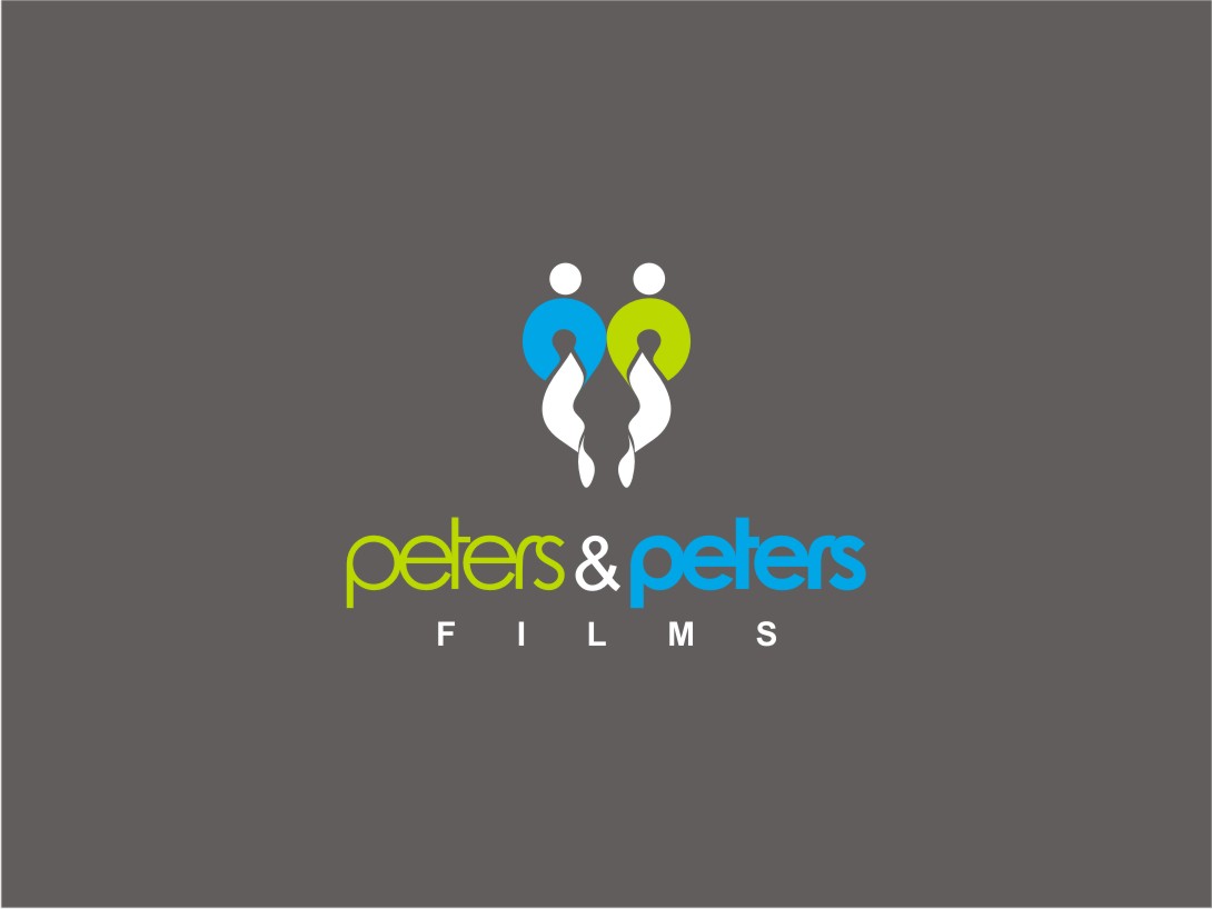 Logo Design by Logocraft for this project | Design #350806