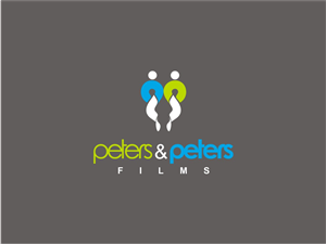 Logo Design by Logocraft for this project | Design: #350806