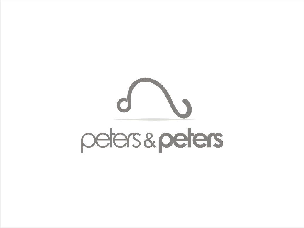 Logo Design by Logocraft for this project | Design #362879
