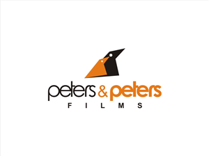 Logo Design by Logocraft for this project | Design: #362891