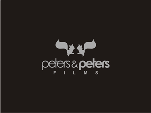 Logo Design by Logocraft for this project | Design: #366579