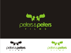 Logo Design by Logocraft for this project | Design: #366580