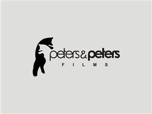 Logo Design by Logocraft for this project | Design: #366605