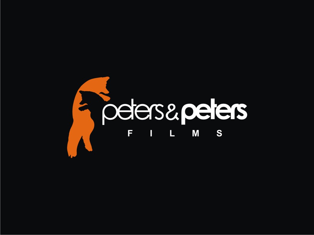 Logo Design by Logocraft for this project | Design #366608