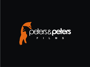 Logo Design by Logocraft for this project | Design: #366608