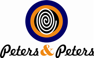 Logo Design by bionic babe for this project | Design: #344544