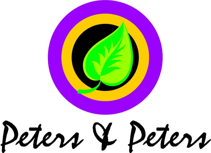 Logo Design by bionic babe for this project | Design #345651