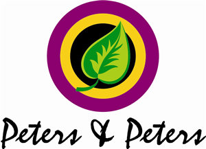 Logo Design by bionic babe for this project | Design: #345651