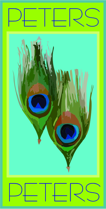 Logo Design by bionic babe for this project | Design #345655