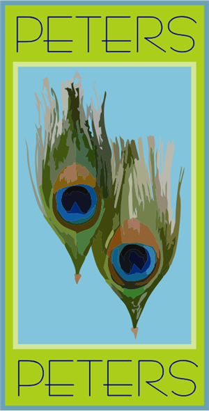 Logo Design by bionic babe for this project | Design: #345655