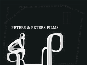 Logo Design by Maryam