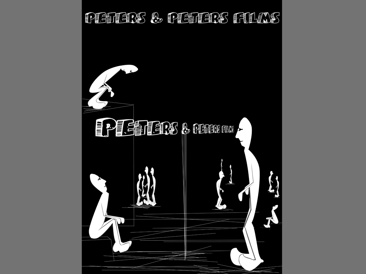 Logo Design by Maryam for this project | Design #354304