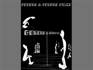 Logo Design by Maryam for this project | Design: #354304