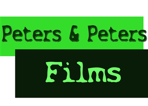 Logo Design by Dawn