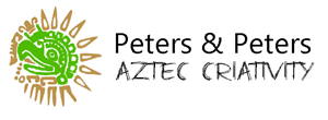 Logo Design by Leonardo Camacho