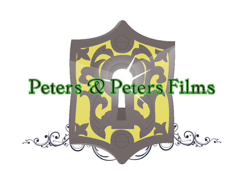 Logo Design by Kristy for this project | Design #346230