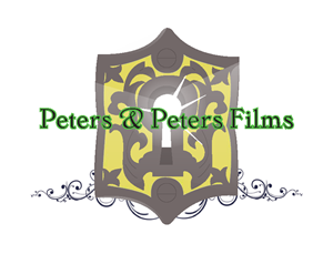 Logo Design by Kristy