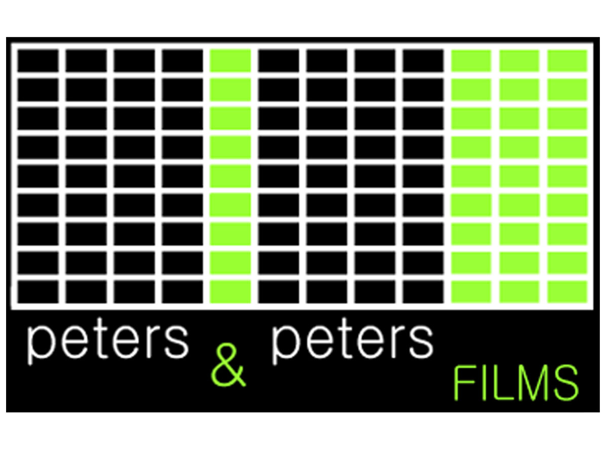 Logo Design by vade for this project | Design #348291