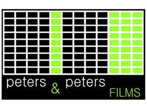 Logo Design by vade