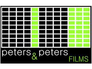 Diseño de Logo por vade para este proyecto | Diseño: #348307