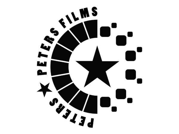 Logo Design by LBdesigns for this project | Design #348833