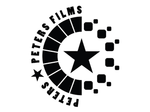 Logo Design by LBdesigns