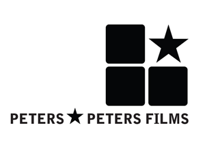 Logo Design by LBdesigns for this project | Design: #348867