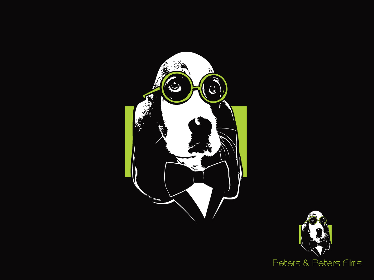 Logo Design by ArtTank for this project | Design #363218