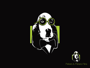 Logo Design by ArtTank for this project | Design: #363218
