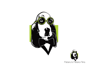 Logo Design by ArtTank for this project | Design: #363220