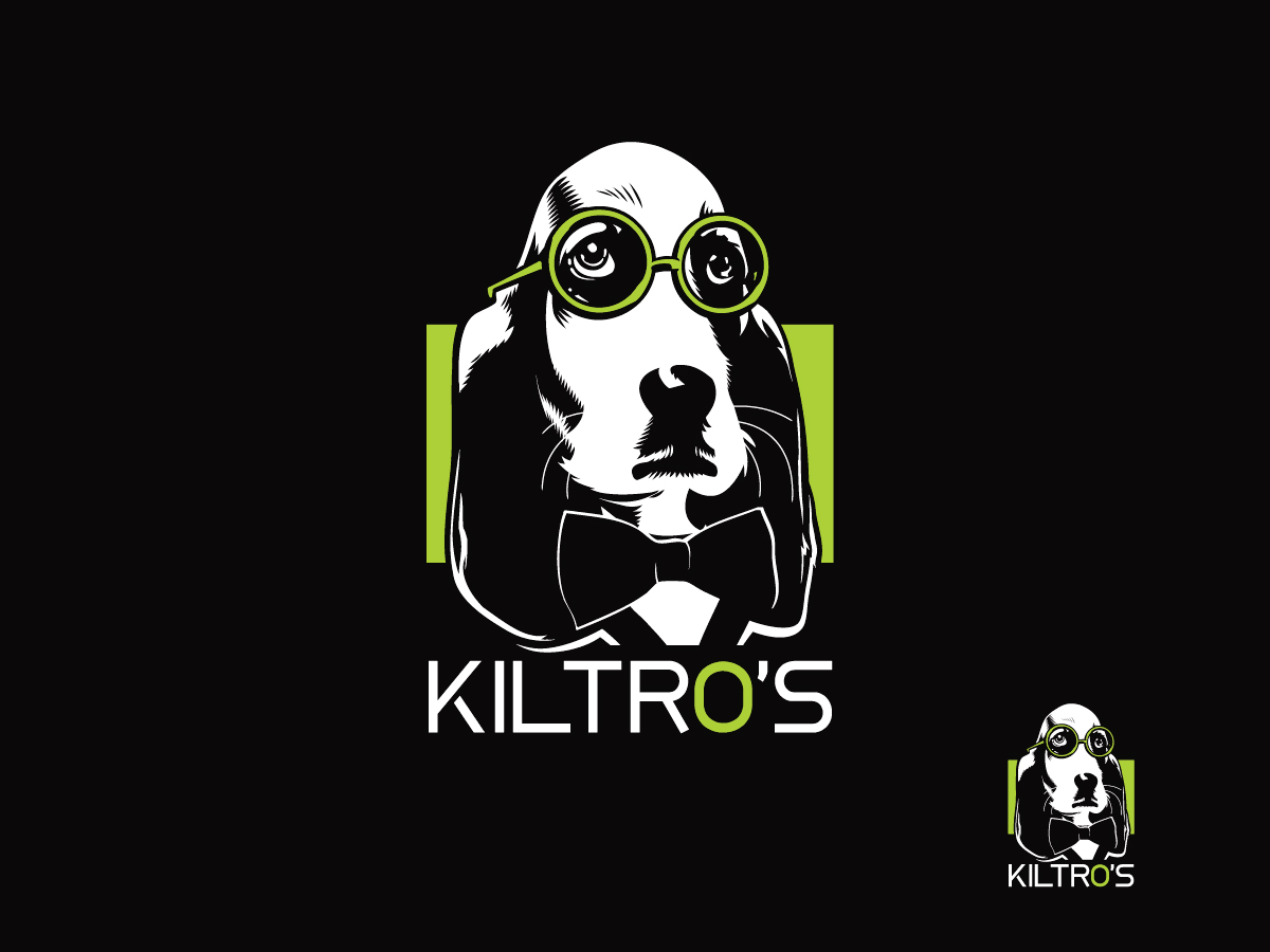 Logo Design by ArtTank for this project | Design #378320