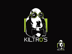 Logo Design by ArtTank for this project | Design: #378320