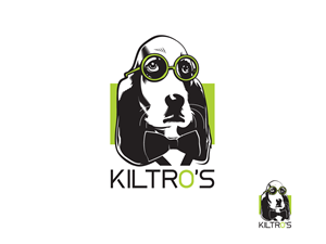 Logo Design by ArtTank for this project | Design: #378321