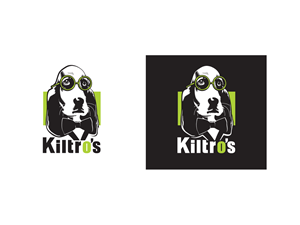 Logo Design by ArtTank for this project | Design: #385584