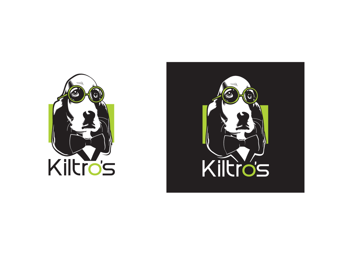 Logo-Design von ArtTank für dieses Projekt | Design #385586