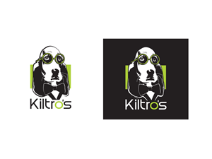 Logo Design by ArtTank