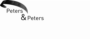 Logo Design by Sarah Crawford for this project | Design: #355470