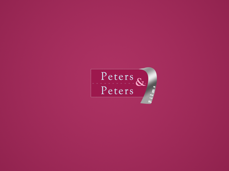 Logo Design by EngHusam for this project | Design #355435