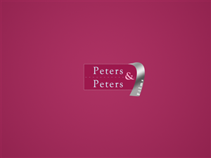 Logo Design by EngHusam