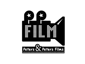 Logo Design by DoveFendi for this project | Design: #384324