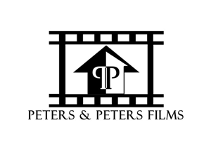 Logo Design by DoveFendi for this project | Design: #384364
