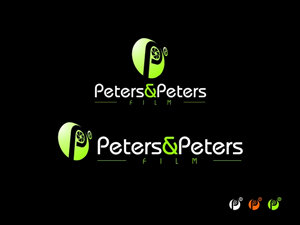 Logo Design by Baetysouldesign